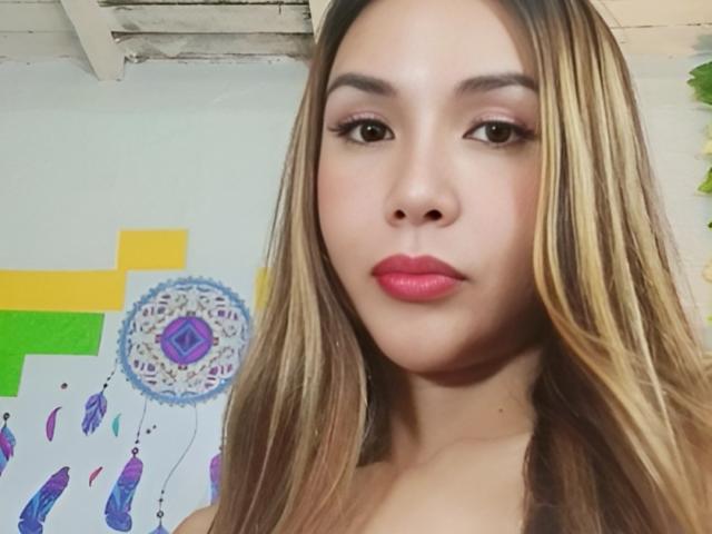 MissHotAyaLove - Camera khiêu dâm &amp; quyến rũ trực tiếp - 27963092