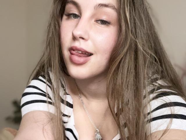 Dooris - Live porn &amp; sex cam - 27963461