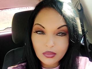 IndianDiamond - Live Sex Cam - 27963602