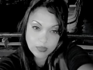 IndianDiamond - Live Sex Cam - 27963614