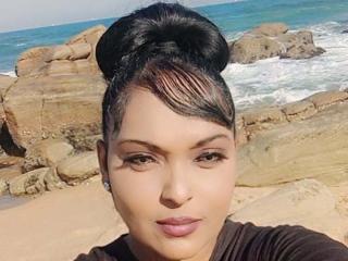 IndianDiamond - Live Sex Cam - 27963626