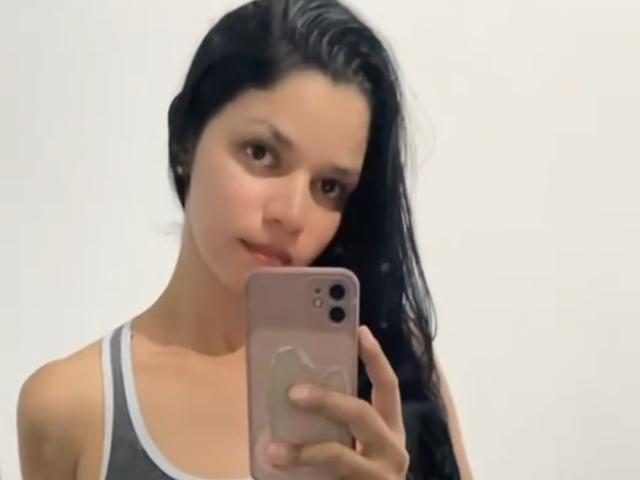 EvaYRox - Live sex cam - 27964016