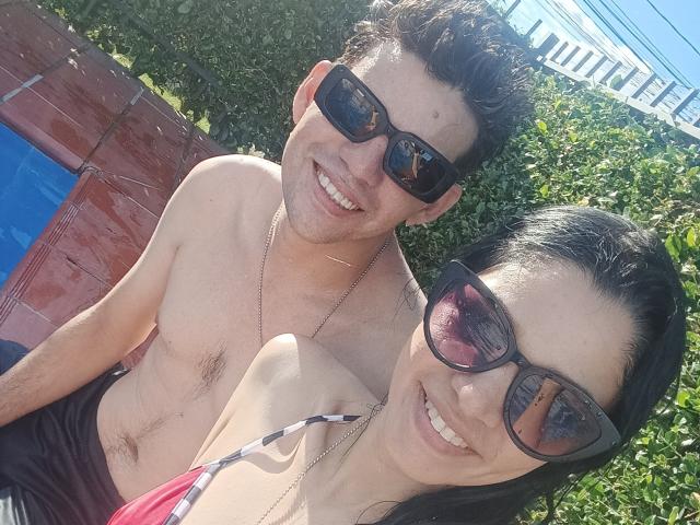 EvaYRox - Live sex cam - 27964022