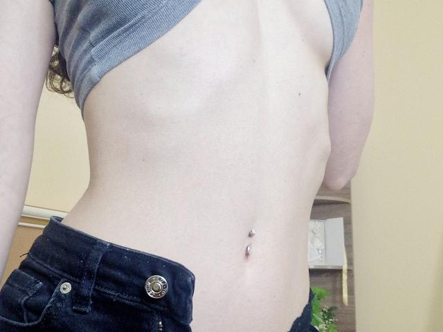 Metaxa - сексуальная веб-камера в реальном времени - 27964127