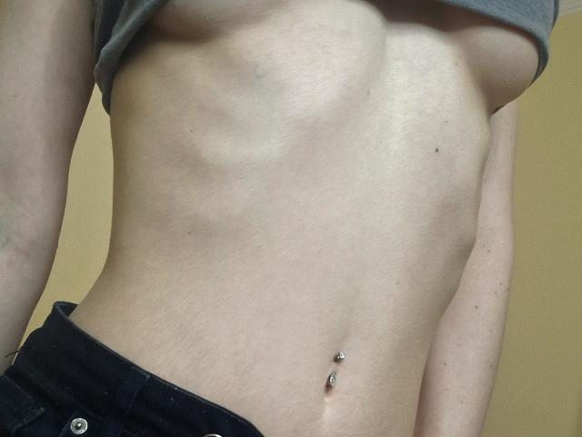 Metaxa - Sexe cam en vivo - 27964130