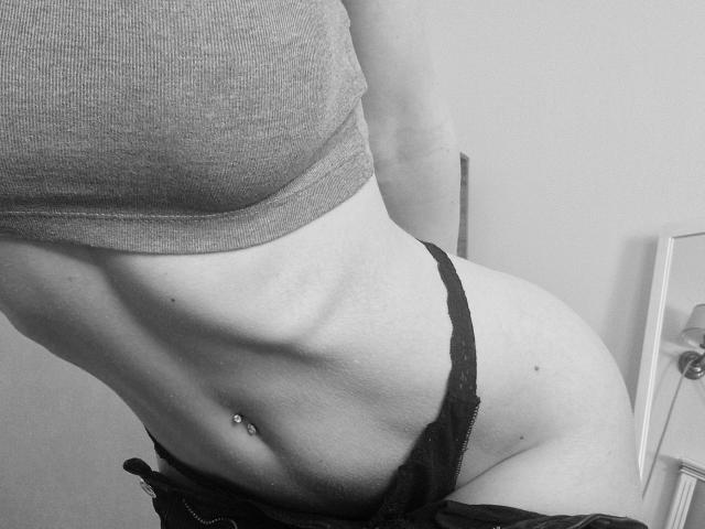 Metaxa - Live porn &amp; sex cam - 27964133