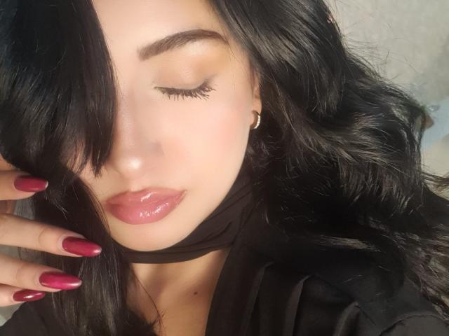 LillyTaylor - Live porn &amp; sex cam - 27965360