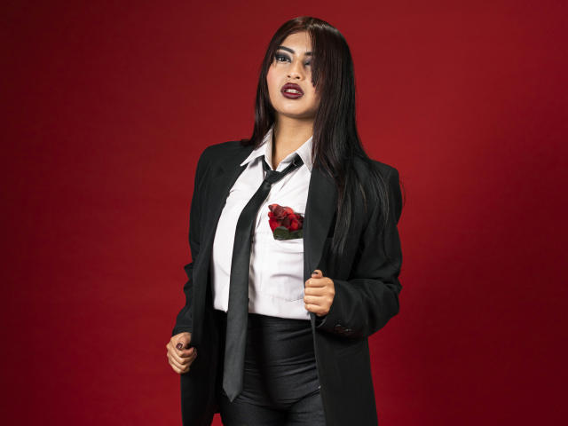 EmmaaRodriguez - Sexe cam en vivo - 27966014