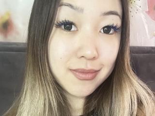 RenyLime - Live porn &amp; sex cam - 27966089