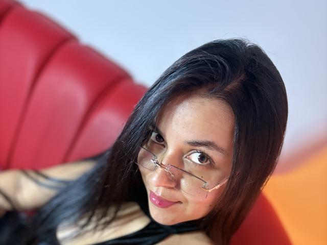HikariChloe - Sexe cam en vivo - 27966119