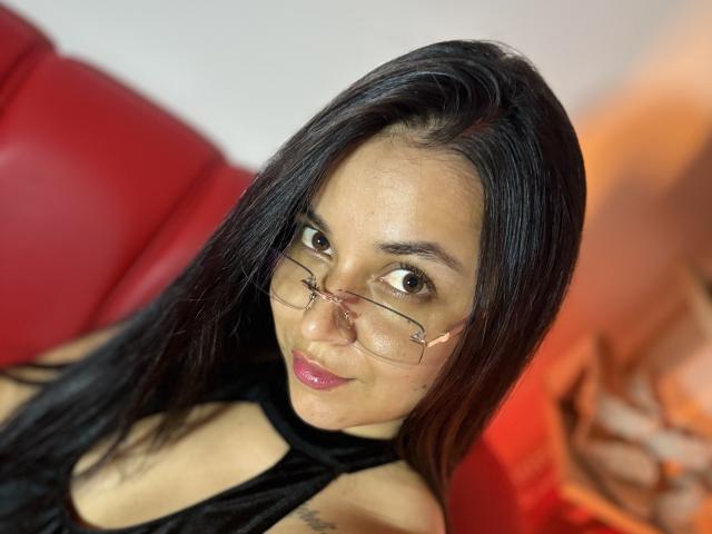 HikariChloe - Live sex cam - 27966125