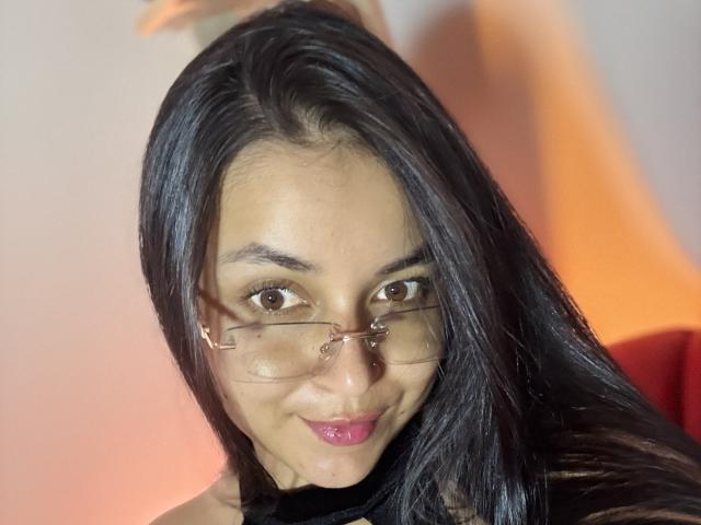 HikariChloe - Live sexe cam - 27966143