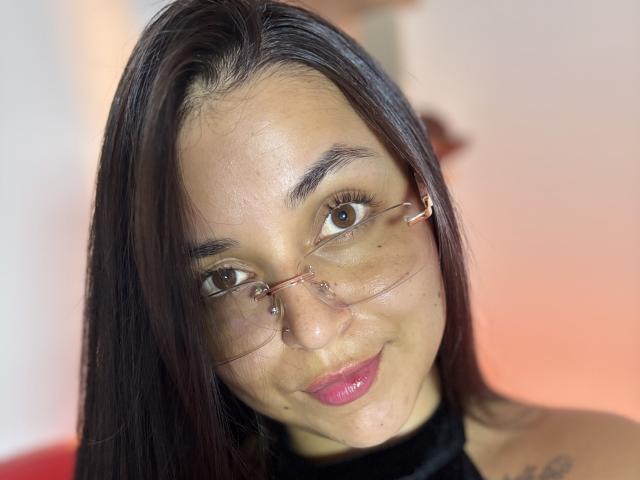 HikariChloe - Live sex cam - 27966155