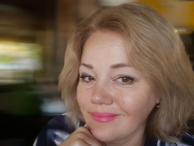 AlliRain - Live sexe cam - 27966212