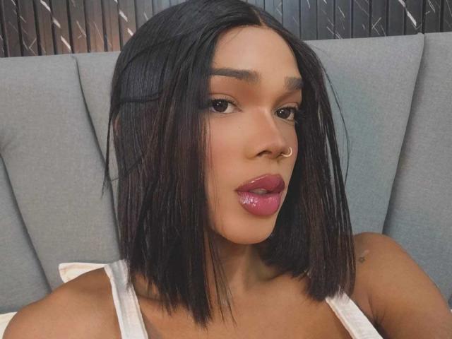 NaomiSteward - Sexe cam en vivo - 27966704