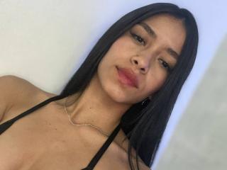 LaurentRay - Sexe cam en vivo - 27966749