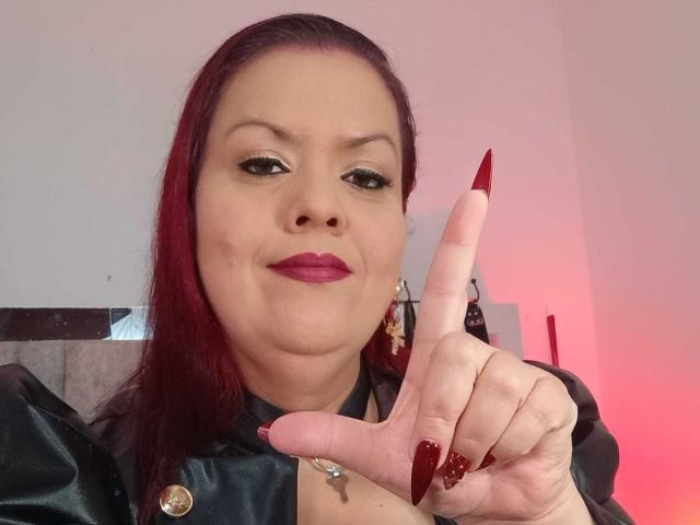 VanesaMoka - Live porn &amp; sex cam - 27966986