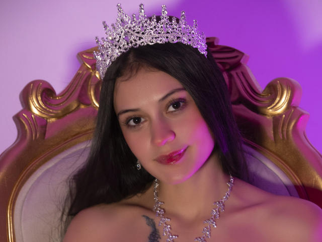 LizzaRose - сексуальная веб-камера в реальном времени - 27967055