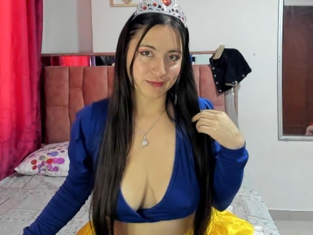 VenusSweetPalmer - Live porn &amp; sex cam - 27967208