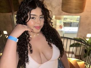 AprielKeith - Live porn &amp; sex cam - 27967433