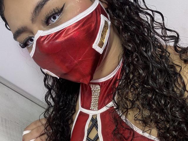 AprielKeith - Live porn &amp; sex cam - 27967460