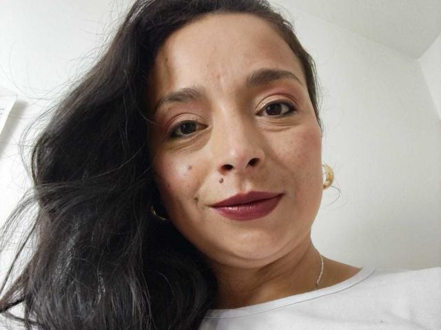 StangelarRivera - Live porn &amp; sex cam - 27967598