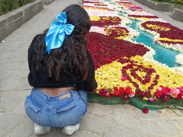 NataliaRivas - Live porn &amp; sex cam - 27968477