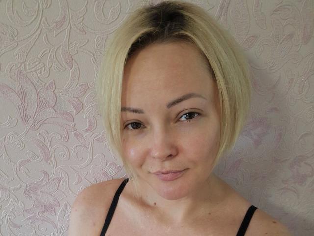 SophieCrush-hot - сексуальная веб-камера в реальном времени - 27968480