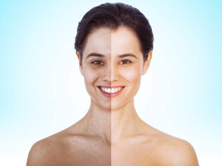 chrisdevperformer - Sexe cam en vivo - 27968519