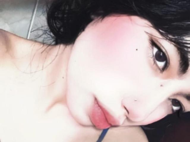 BrigidTerri - Live sex cam - 27968543