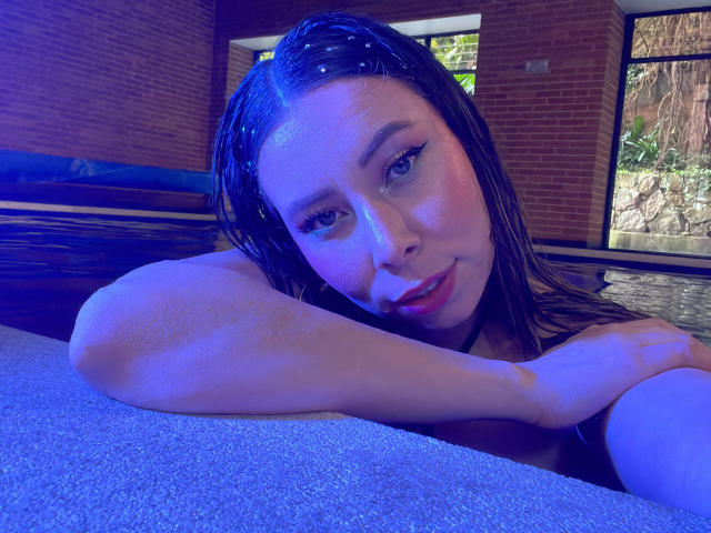 JennyLawry - Sexe cam en vivo - 27969665