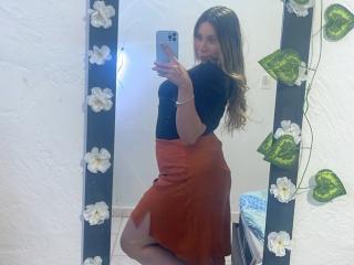 JennyLawry - Live porn &amp; sex cam - 27969791