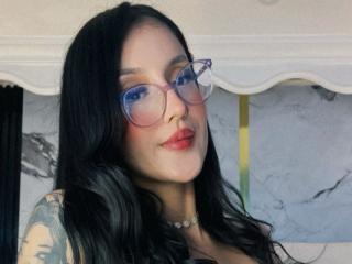 VioletMoonX - Sexe cam en vivo - 27970274