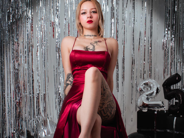 MiaValentine - Live porn &amp; sex cam - 27970958