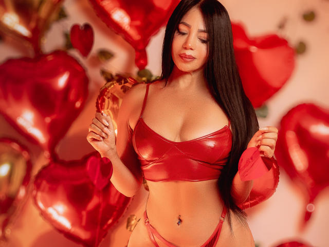 HelenHard - Live porn &amp; sex cam - 27971639