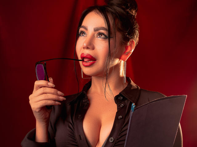 HelenHard - Live porn &amp; sex cam - 27971789