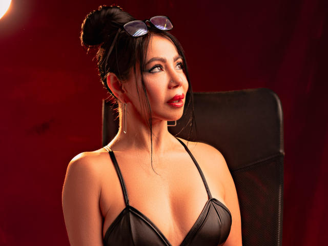 HelenHard - Live porn &amp; sex cam - 27971834