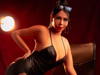 HelenHard - Live porn &amp; sex cam - 27971858