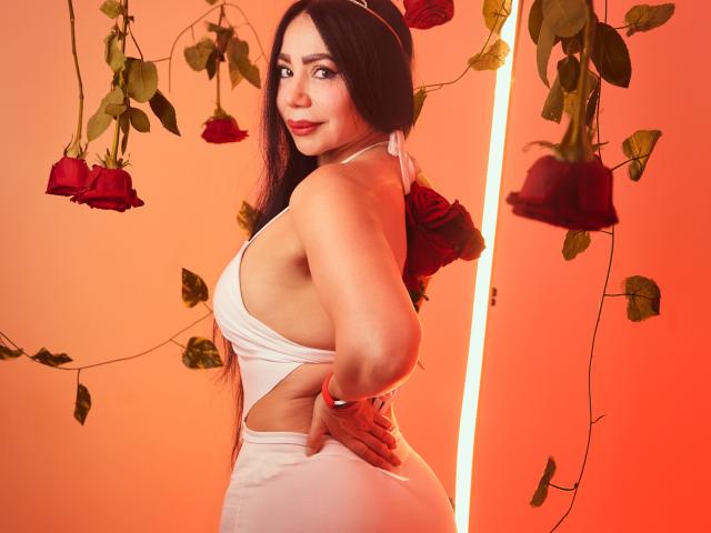 HelenHard - Live sex cam - 27971936