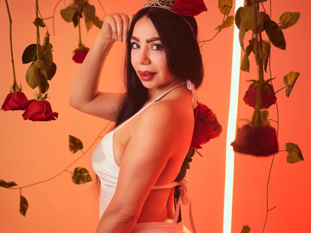 HelenHard - Live Sex Cam - 27971945