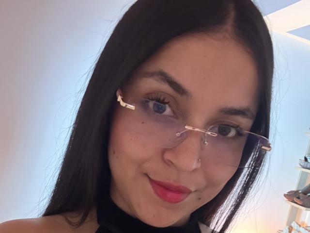 HikariChloe - Live porn &amp; sex cam - 27972113