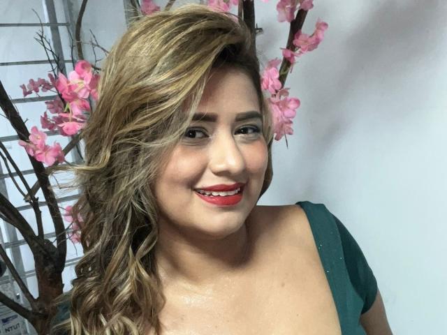 SecretGroupX - Sexe cam en vivo - 27972434