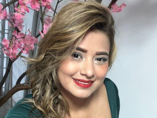 SecretGroupX - Live sexe cam - 27972443