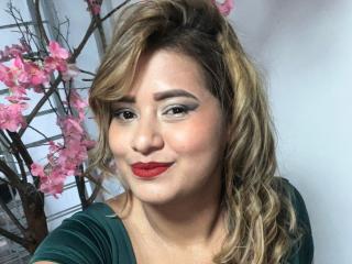 SecretGroupX - Sexe cam en vivo - 27972461