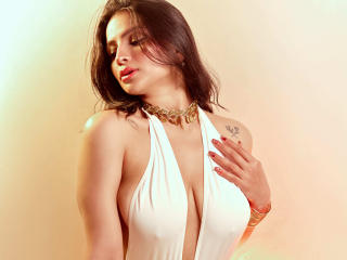 SaraWestt - Live porn &amp; sex cam - 27972803