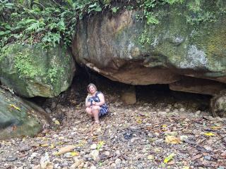 AlessadraJones - Sexe cam en vivo - 27974549