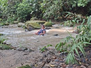 AlessadraJones - Sexe cam en vivo - 27974564