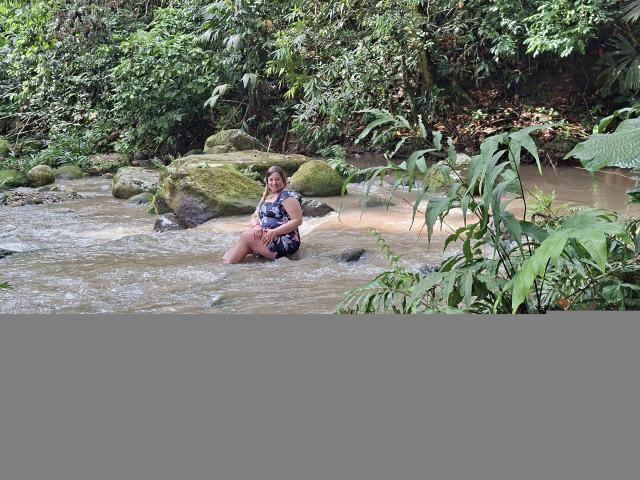 AlessadraJones - Live sex cam - 27974570