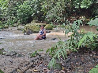 AlessadraJones - Sexe cam en vivo - 27974573