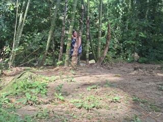 AlessadraJones - Sexe cam en vivo - 27974609